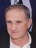 Vojin Gajić